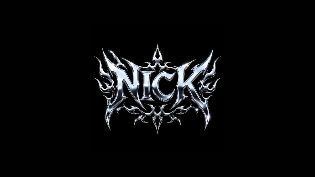 Nick