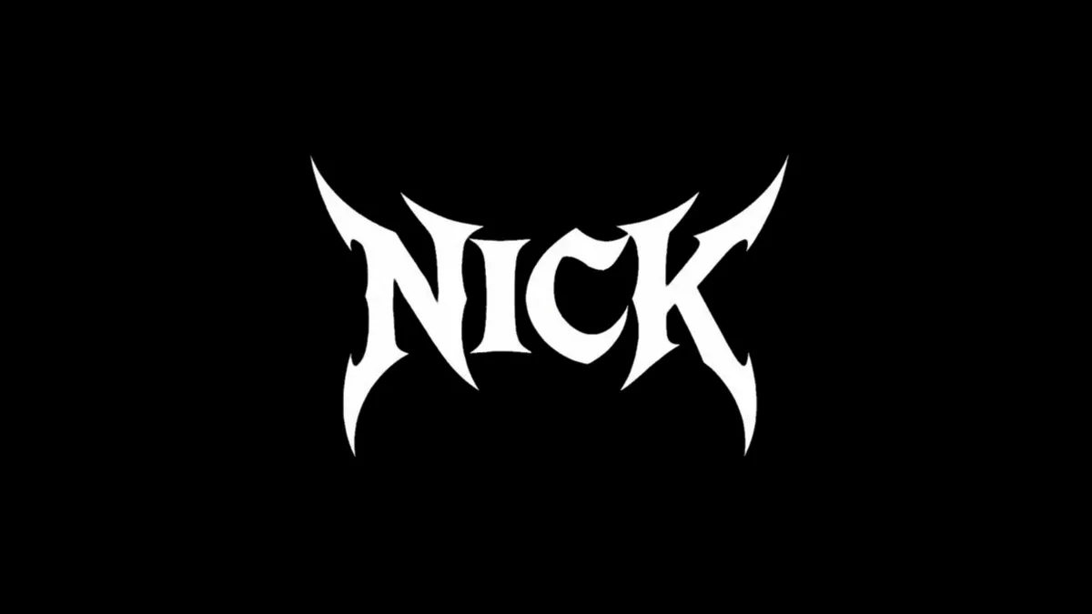Nick