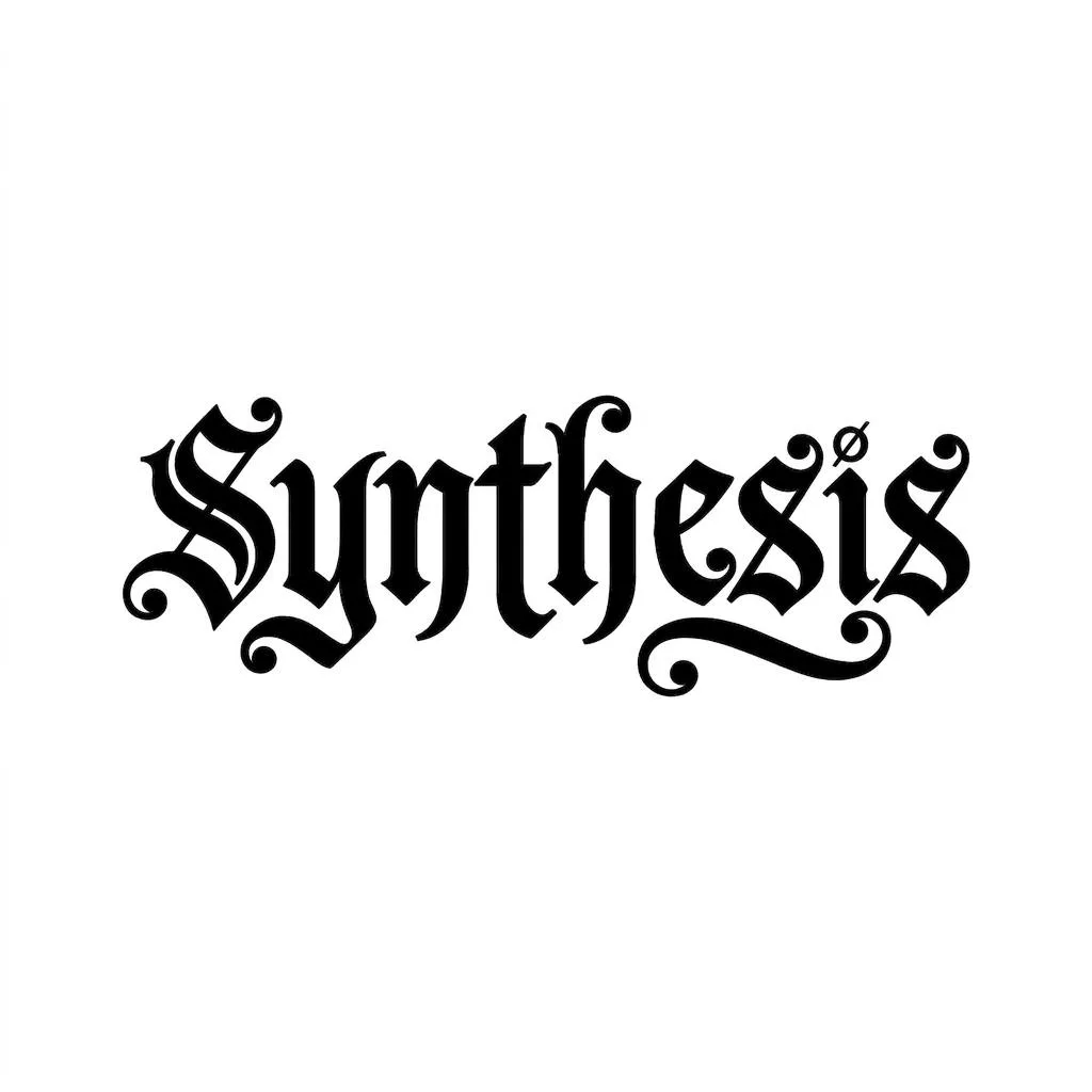Meet the SYNTHESIS Collective: The Artists Behind the Sound